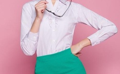 顶级大但人文艺术视频 音乐